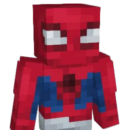 Pyrostar101