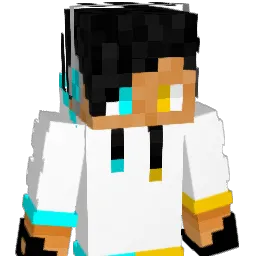 Pyrostatic21