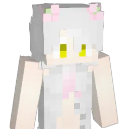 Pyroste