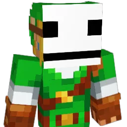 PyrotheFr0g