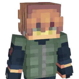 Pyrotheum