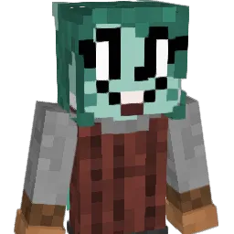 Pyrous69