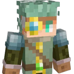 Pyrovane