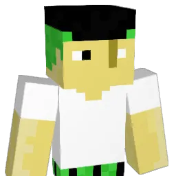 Pyroziaaa