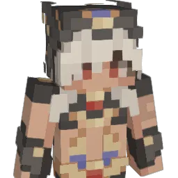 Pyrrhacus