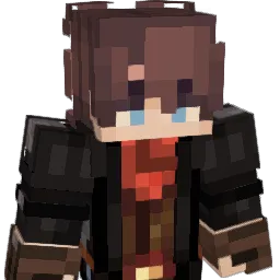 PyrsooN