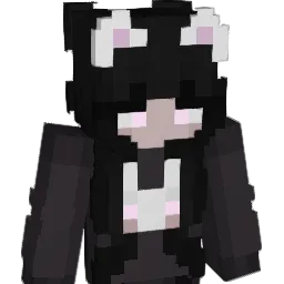 Pyruuuu