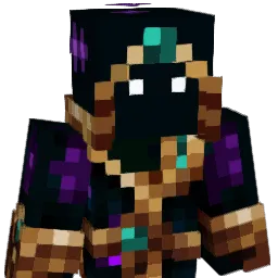 Pyruvat97's Minecraft skin