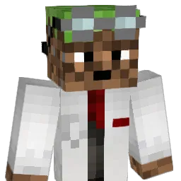 Pysclopx