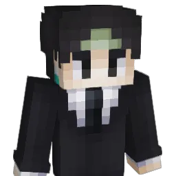 Pysth