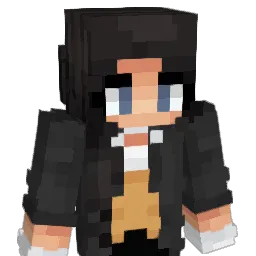 PytJoseph's Minecraft skin