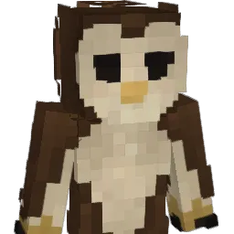 Pytae