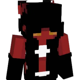Pyth6n