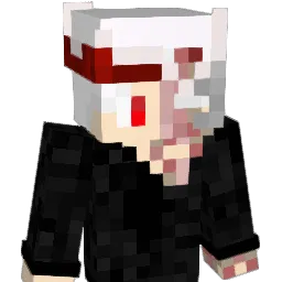 PythonP638's Minecraft skin