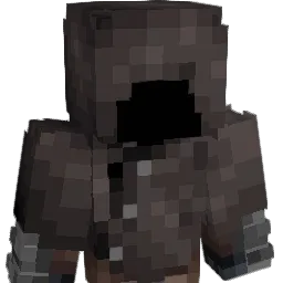 Minecraft-Skin von PythonPDog