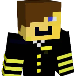 PythonX_02's Minecraft skin