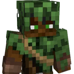 Pythonbonbon