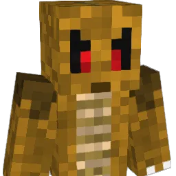 Pythoncommando