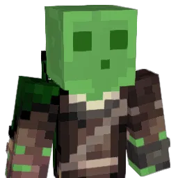 Pythongor