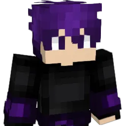 Pythoon