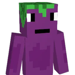 PyttPy
