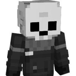 Pyus_'s Minecraft skin