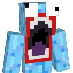 Pyvo