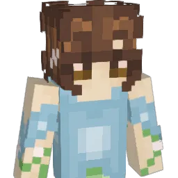 PyxelAce
