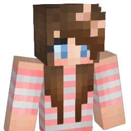 Pyxelo_'s Minecraft skin