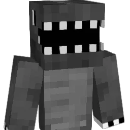 Pyxic