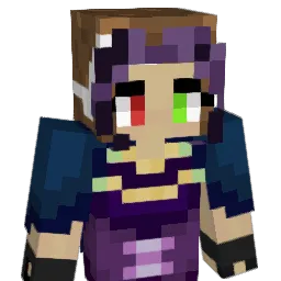 Pyxis_Poison