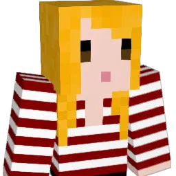 Pyxisgirl
