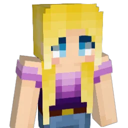 Pyxrin