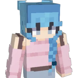 Pyxxii