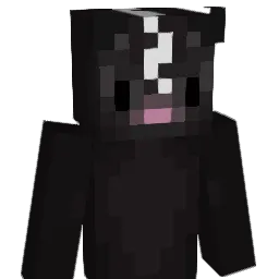 Pyxy