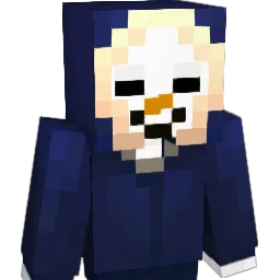 PzGgang
