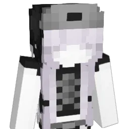 PzXii