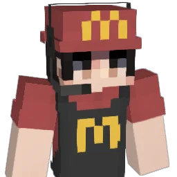 PzYcO_Turtle