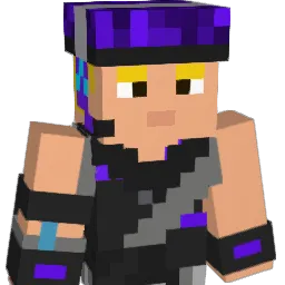 Pzay