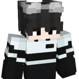 Pzblo