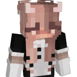 Pziiko