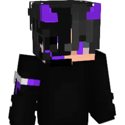 PznnnFPS's Minecraft skin