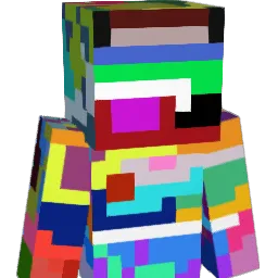Pzuu