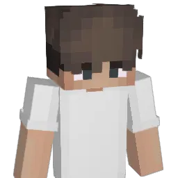 Pzy_