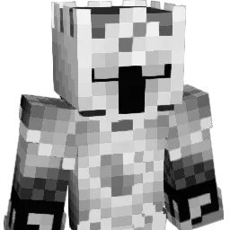 Q01D's Minecraft skin