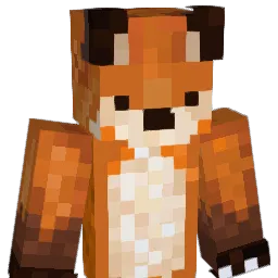 Q0AL
