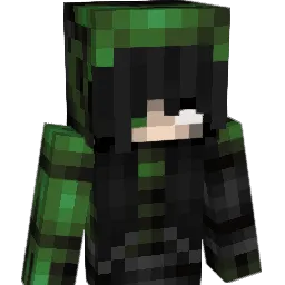Q0QO