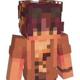 Q1NNN