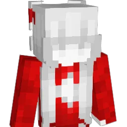 Q1bsj4SJwb8xjqW's Minecraft skin