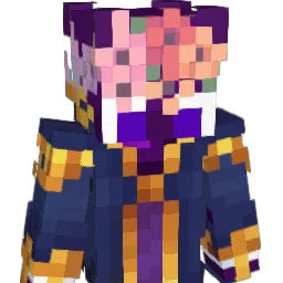 Q3pooDefault